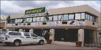 Member Image