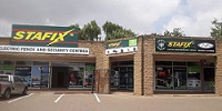 Member Image