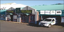 Member Image