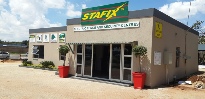 Member Image