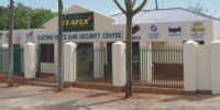 Member Image