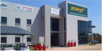 Member Image