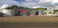 Member Image