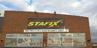 Member Image
