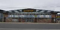Member Image