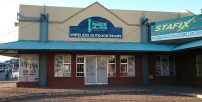 Member Image