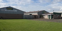 Member Image