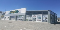 Member Image
