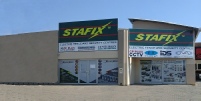 Member Image